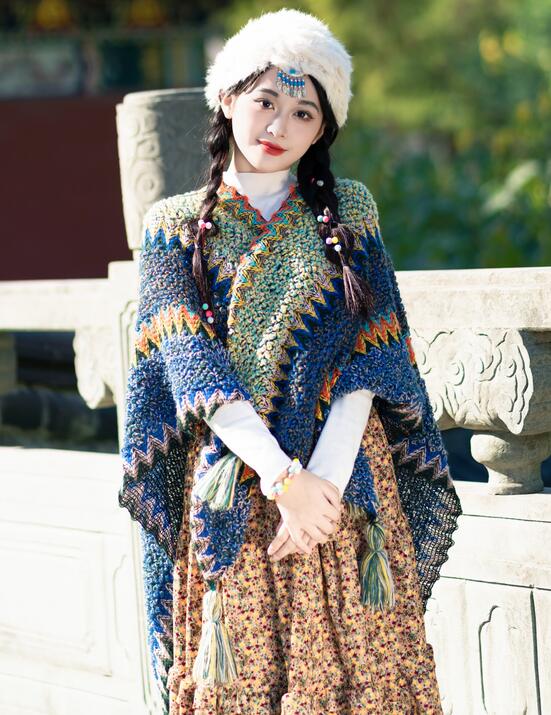 女人羞羞免费视频