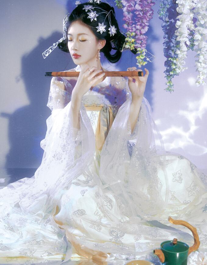欧美高清狂热视频韩国影院