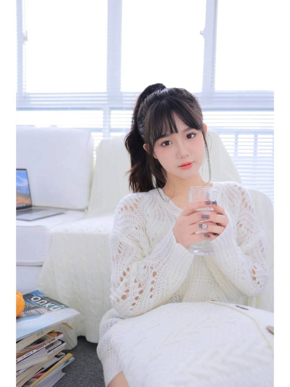 欧美一区二区三区分类视频