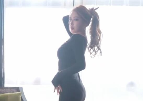 亚洲专区欧美专区
