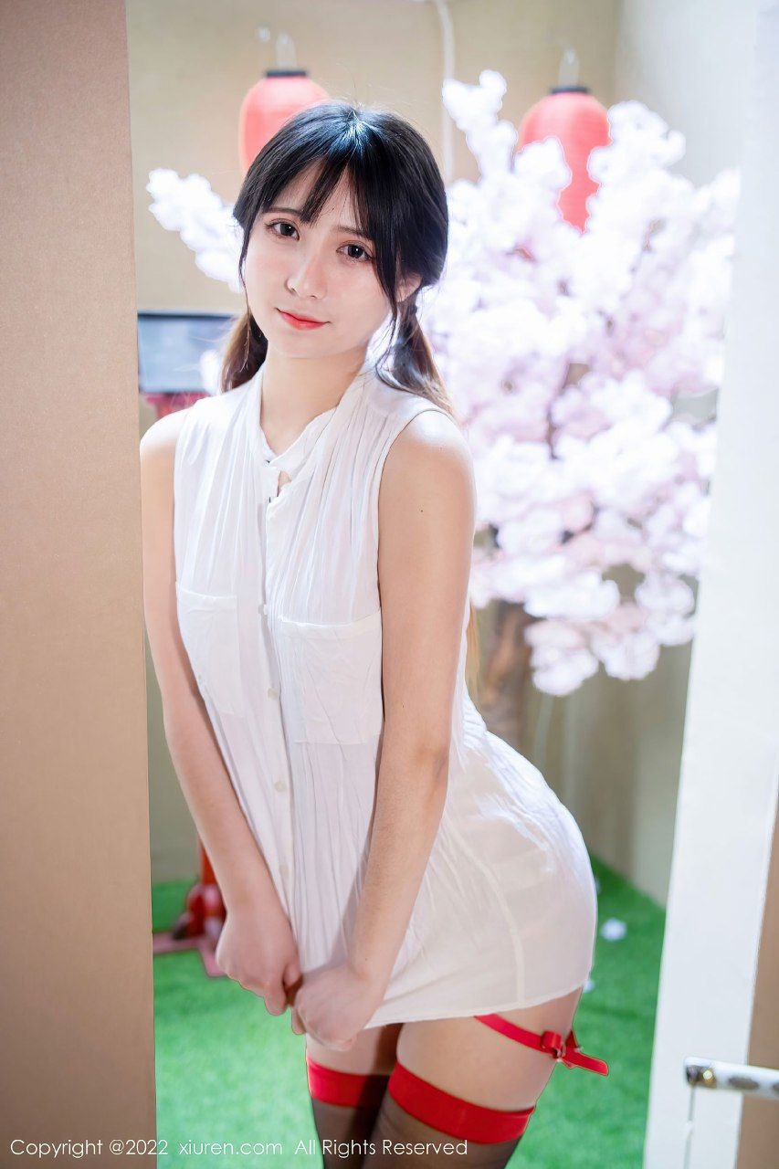 丁香花在线视频观看免费