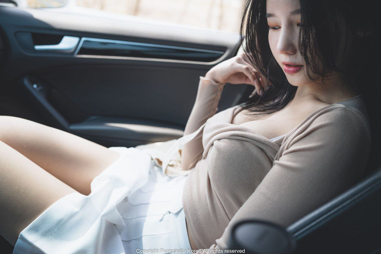 爱与战争