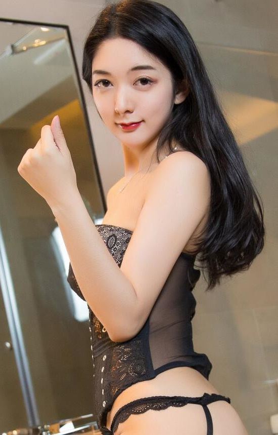 我和同学洗澡硬了同学帮我搜