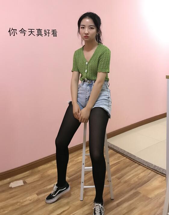 中中文字幕曰本亚洲