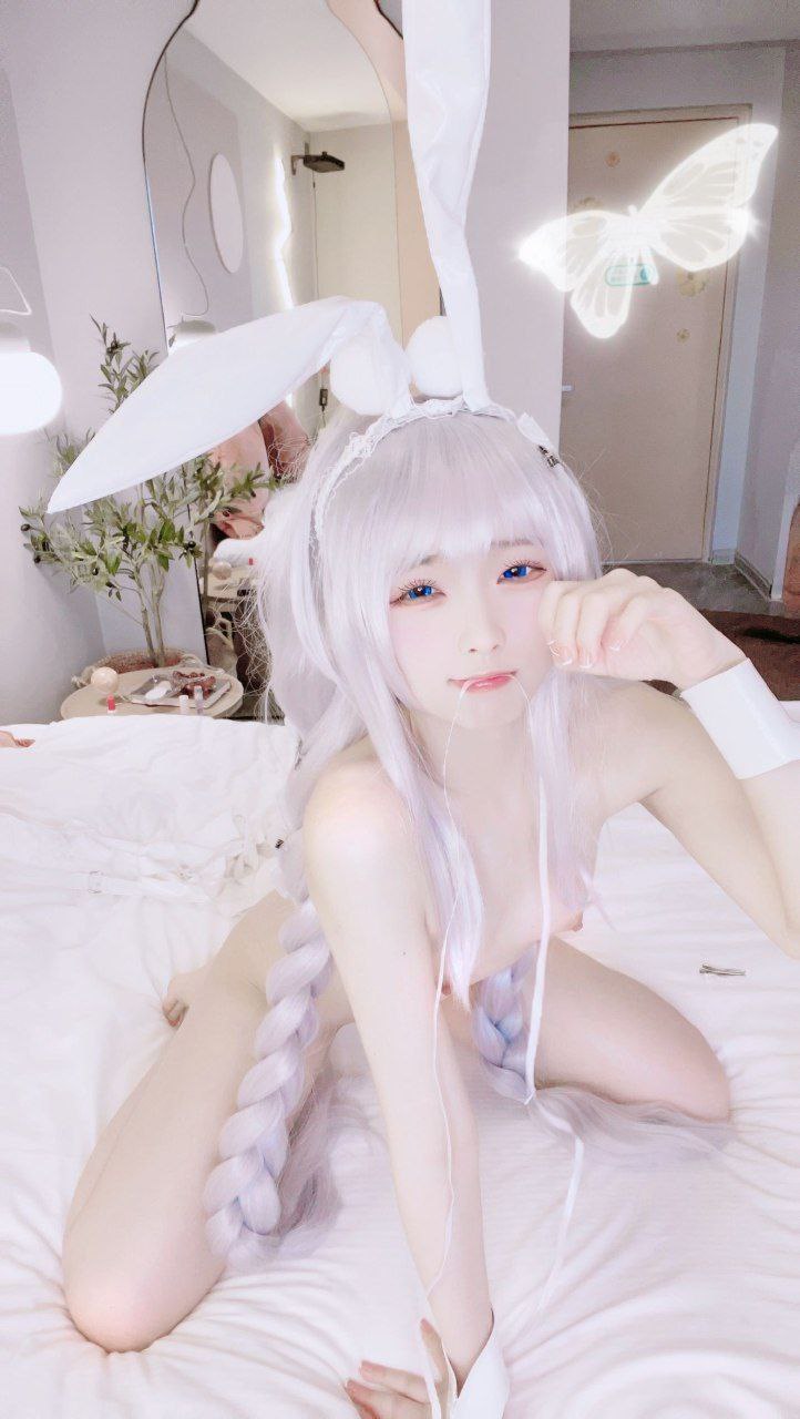 亚洲一二在线