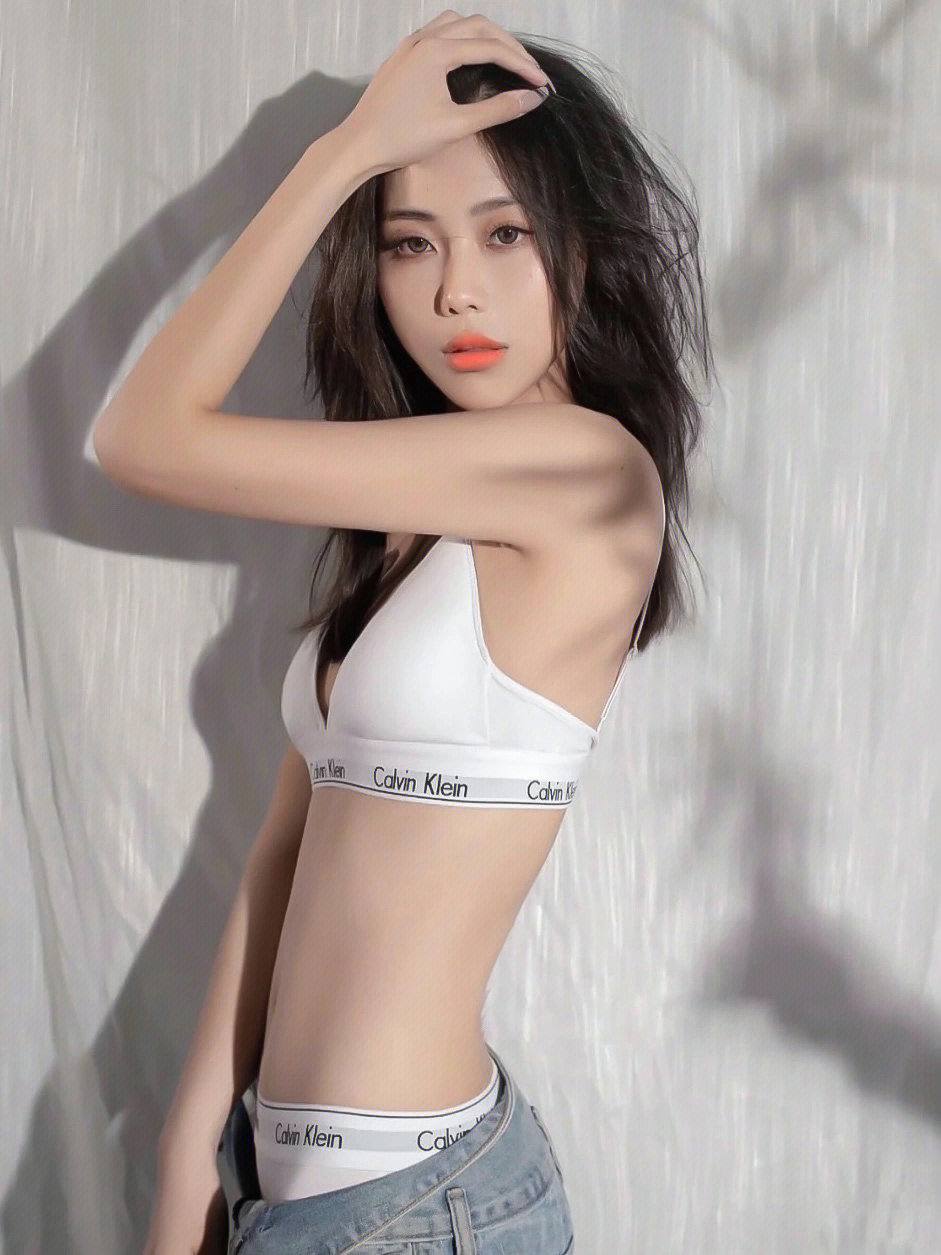 亚洲午夜公开