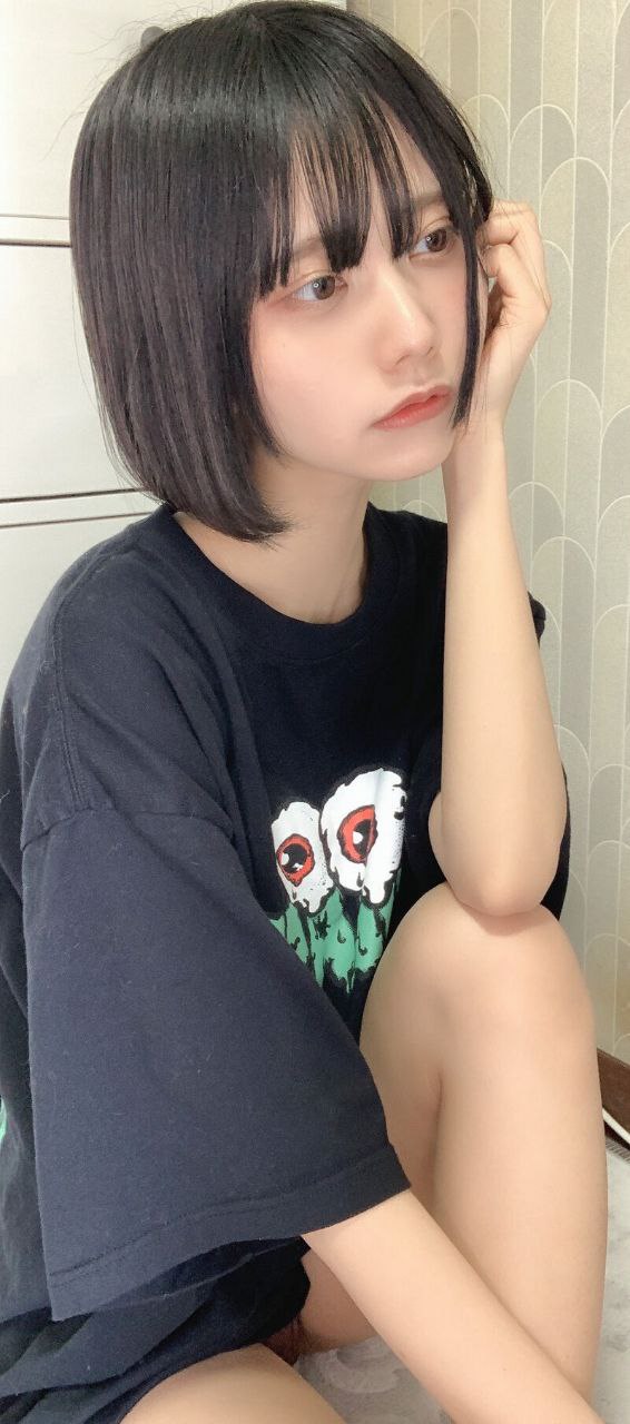 免费很黄无遮挡的视频