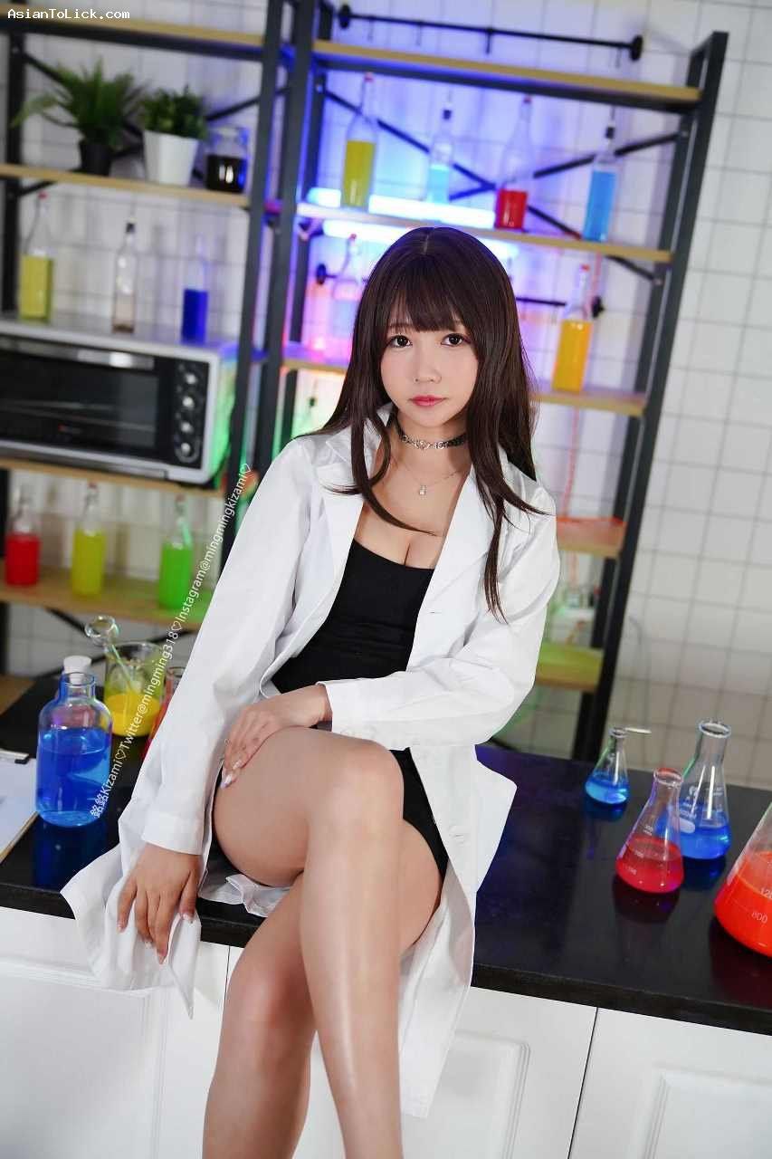 456亚洲人成影院在线观 - DVD在线观看视频