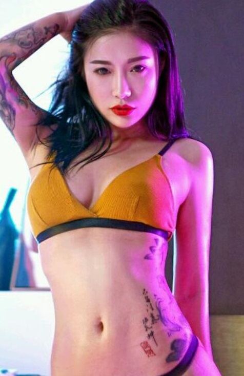 欧美视频不卡一区二区三区