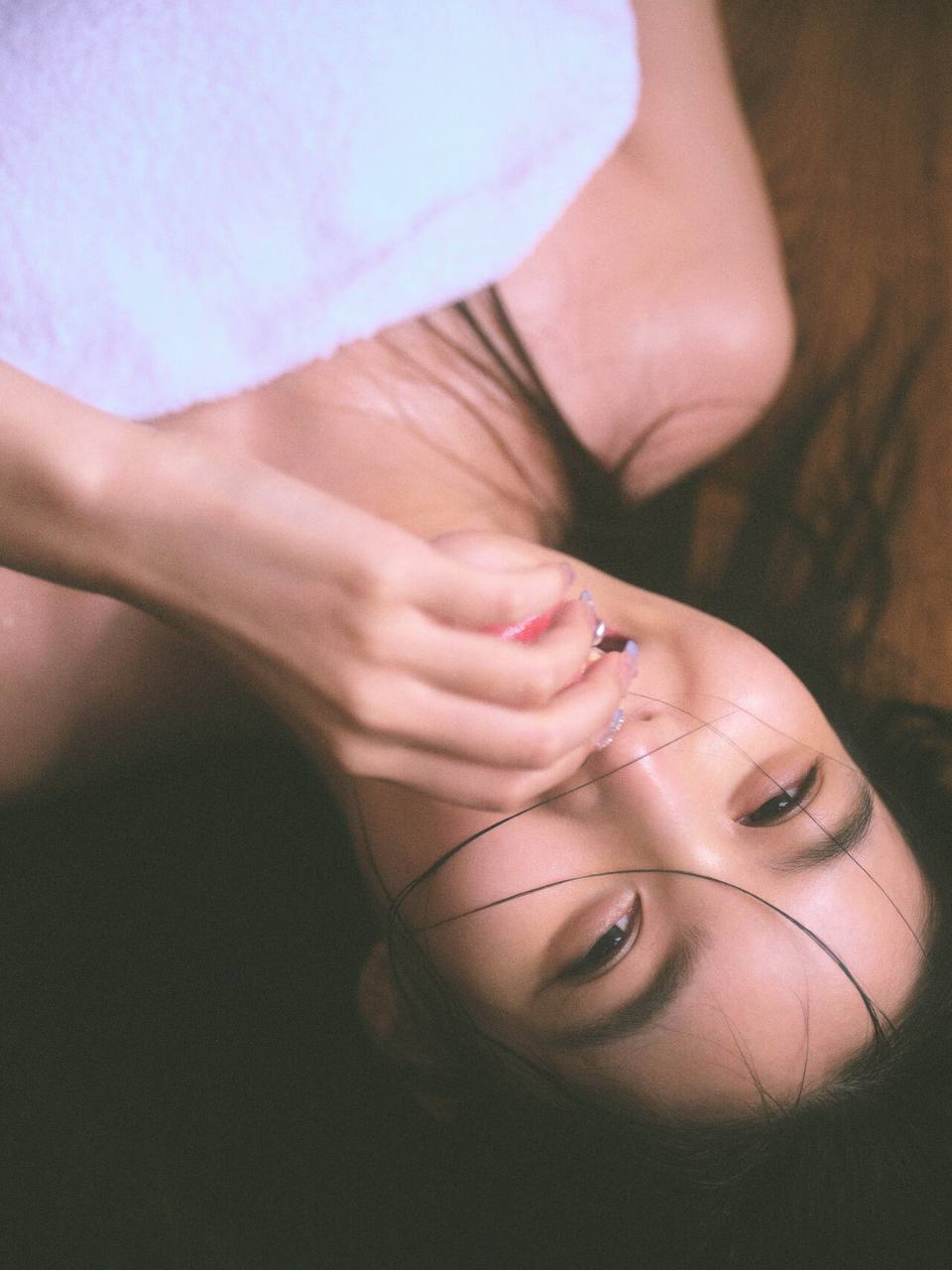 尤物视频免费观看