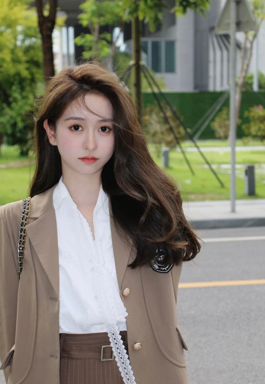 久久不见久久见免费视频观看