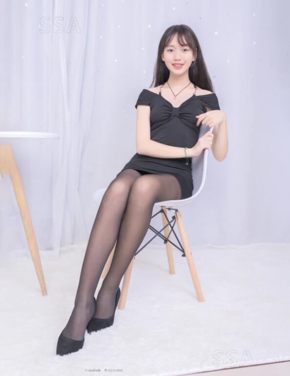 91普通话国产对白在线