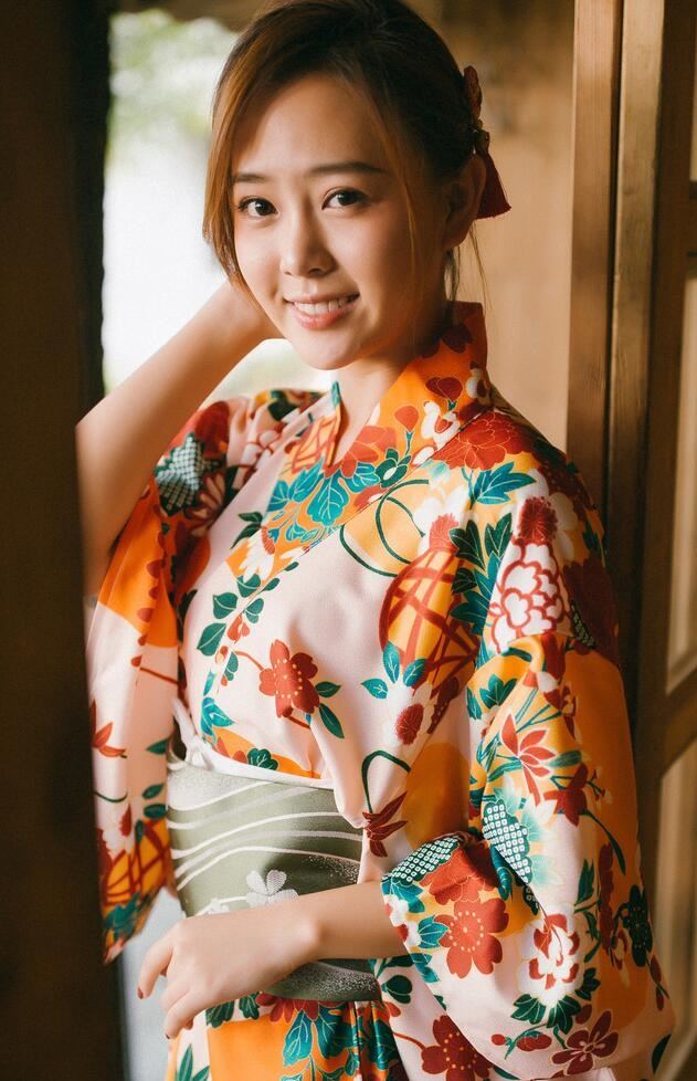可乐视频国产区