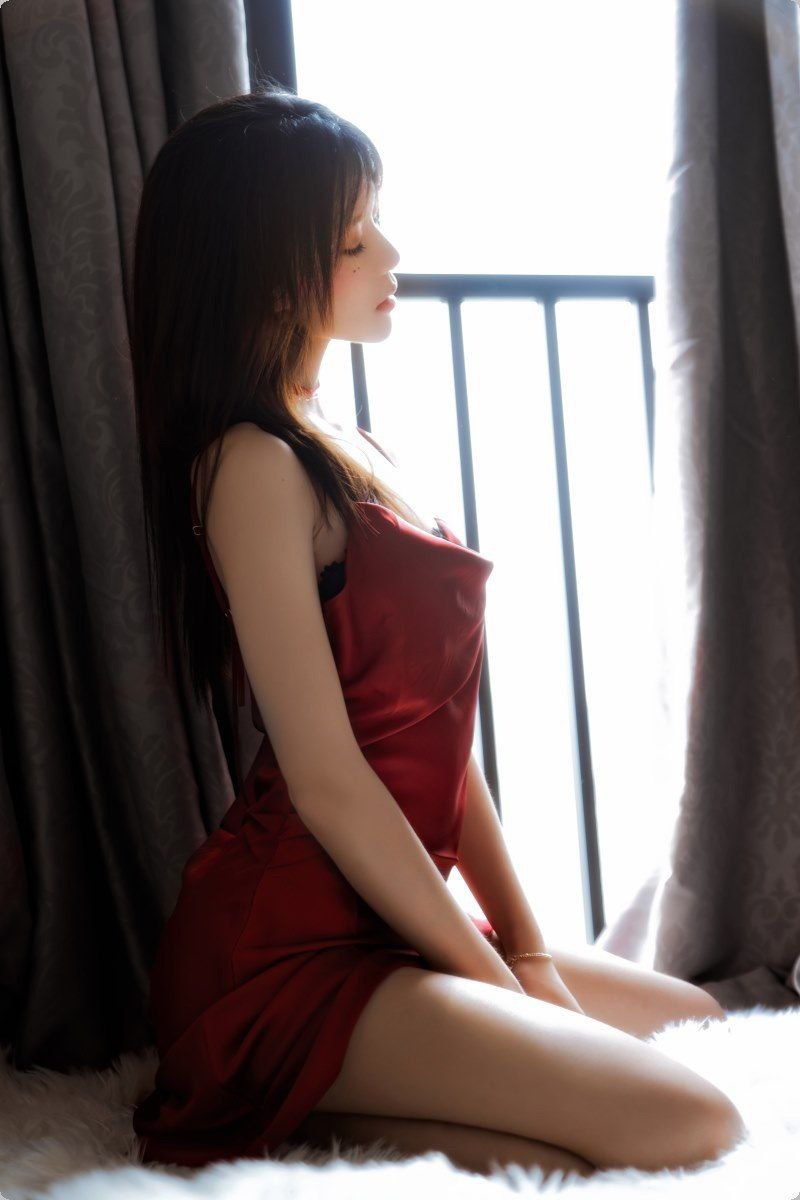 欧美另类图欧美两性