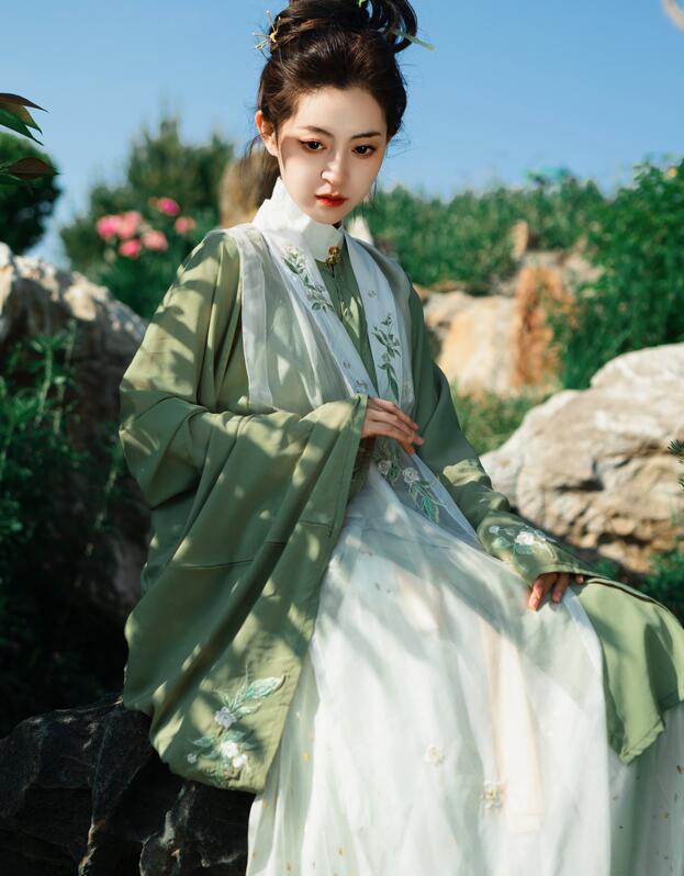 婷婷丁香五月中文字幕