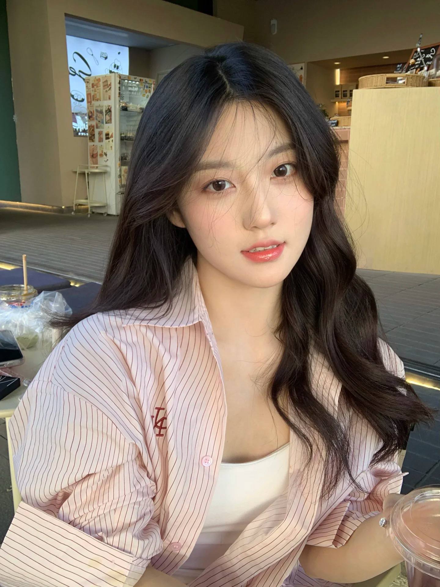 越猛烈欧美xx00动态图