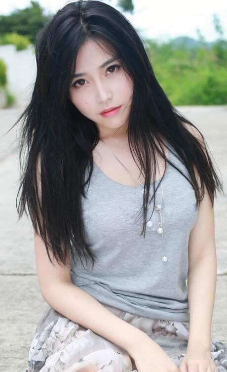 亚洲乱码一区二区三区在线观看