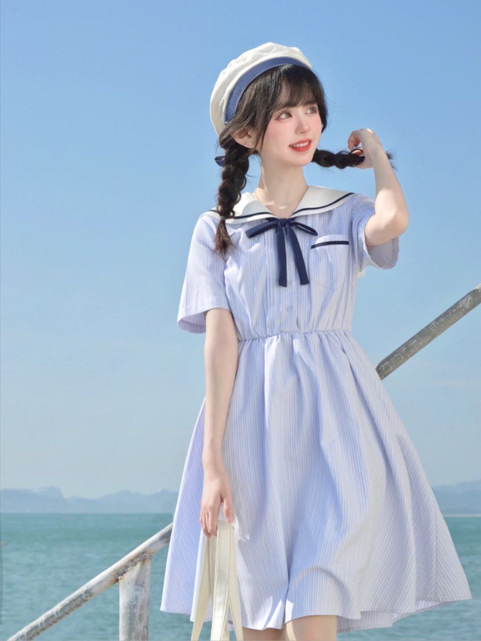 星空影院在线观看免费观看电视 - 国产剧超清免费观看