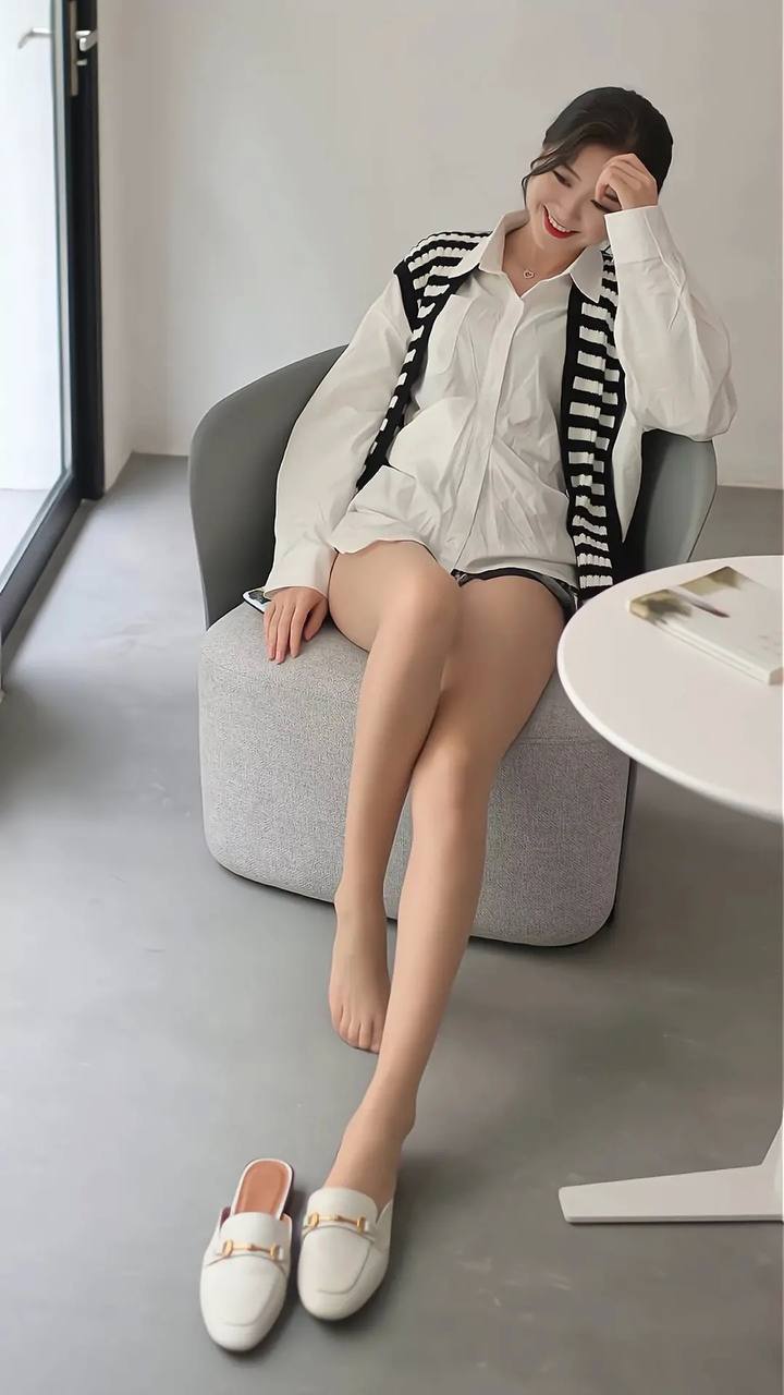 好吊视频一区二区