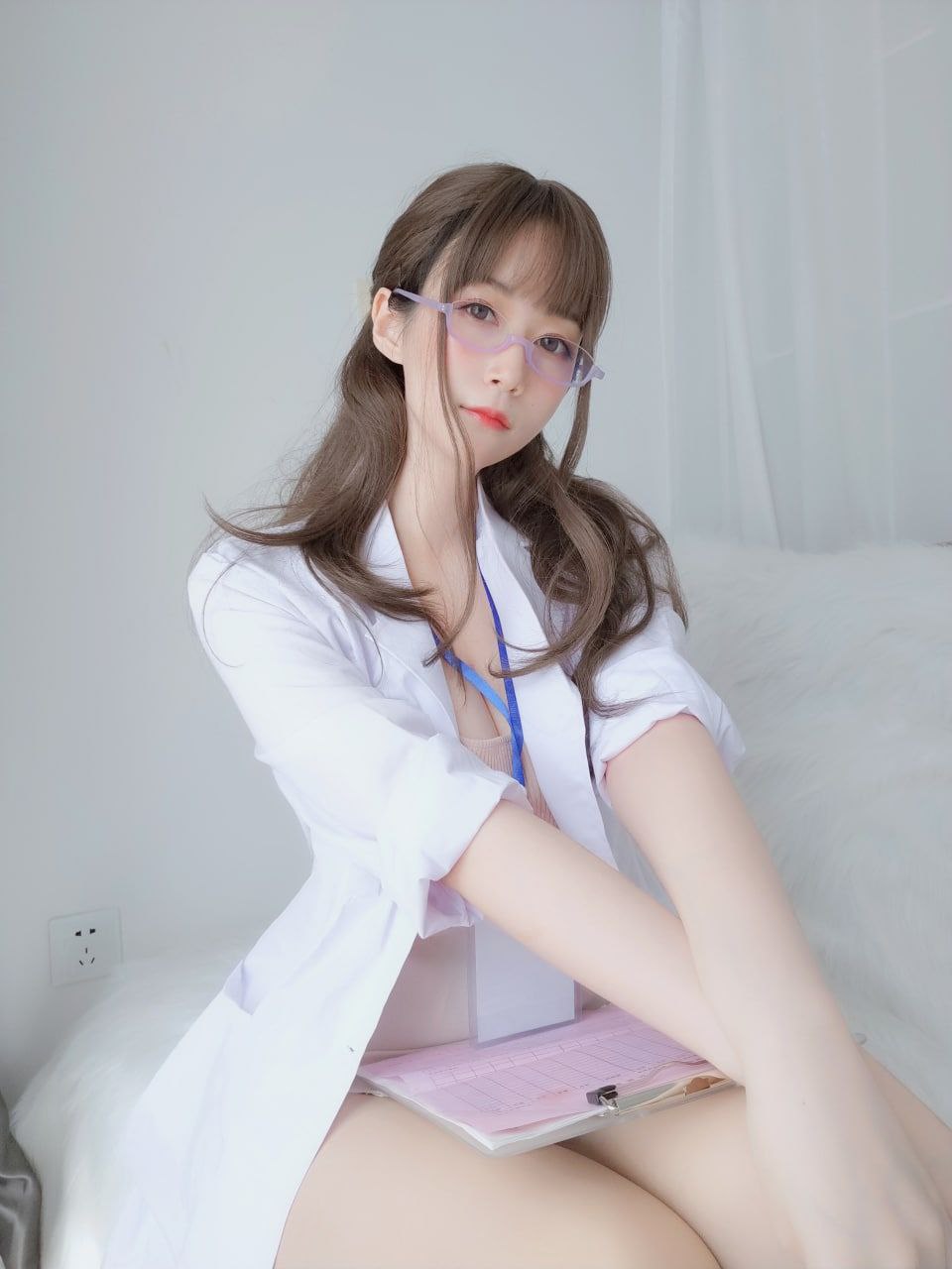 亚洲专区一区二区在线观看