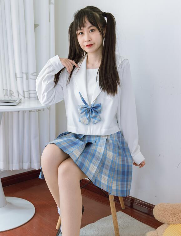 国产福利一区二区三区