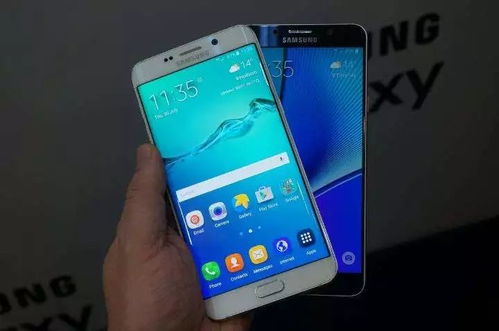 尼康中國工廠停產與蘋果轉用英特爾芯片 電子產業變革的雙重信號