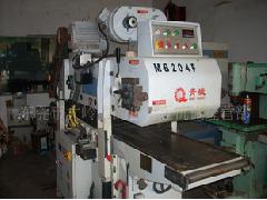 建筑機械價格、廠家、批發采購與圖片全解析