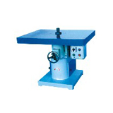 深圳市捷榮達(dá)機(jī)電設(shè)備 木工機(jī)械領(lǐng)域的專業(yè)之選