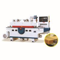 牡丹江木工機(jī)械品牌大全